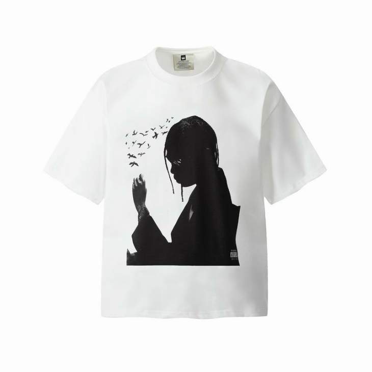 Picture of Vintage T Shirts Short _SKUVintageS-XLqctxVT9157220